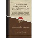 The Helios Biblios Hour : Trump and the JESUIT WARS :3