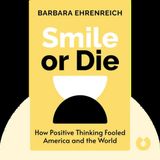 SMILE OR DIE