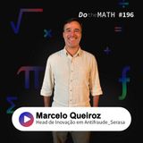 Crédito antifraude e identidade digital - #196