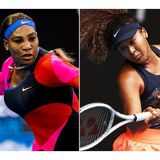 The Brothers For Real Radio Show -2/17/2021 - Australian Open Edition
