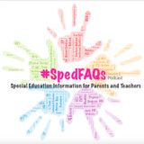 #SpedFAQs Episode 2 PS and Guide to ARD Process.mp3 - 2:25:19, 9.06 PM