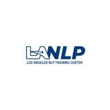 How NLP Training Centers Are Revolutionizing Personal Development Worldwide