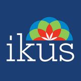 TOT - IKUS Life Enrichment Services