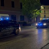 Anziana invalida aggredita e derubata: arrestati in tre, uno è minorenne