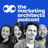 How the Right Music Can Grow Your Brand