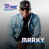 EP | Marky | TRAPFORMATION Radio