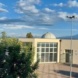 Viaggio nelle terre confiscate alla mafia e nella Sicilia che resiste: la cooperativa Beppe Montana