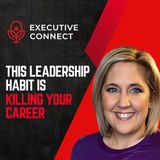 Are You Making These Leadership Mistakes That Cost You Your Job?