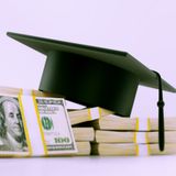 100,000 student loan borrowers eligible for debt cancellation