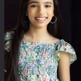 Featuring Recording Artist Nini Uppuluri Episode #2383