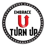 embrace the turn up: Summer Music special