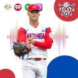 Cuba y el roster del tope vs nicaragua