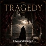Love and Intrigue - Friedrich Schiller