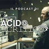 L'Intelligence, ovvero sapere è potere (politico)