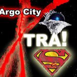 Superman Xtra