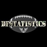 DFStatistics - Week 6 Main Slate Breakdown