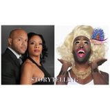 Funky Dineva Says Maurice Arrest @ 4AM Not Noon | Reason That Makes No Sense
