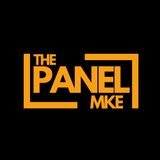 Regreting those choices