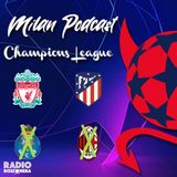 Champions League - L'analisi finale del gruppo B