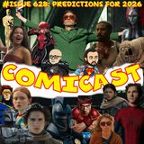 Issue 628: Results from 2025 & Predictions for 2026