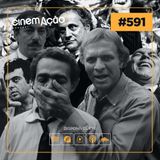 #591: Terra em Transe