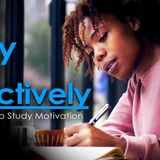 How to Stop Procrastinating (STEP BY STEP_)