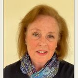 A Patient’s Journey With Essential Thrombocythemia and Polycythemia Vera