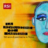 La rivoluzione di Casvegno (trailer)