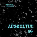 (AŬSKULTU!!) La Horoskopo