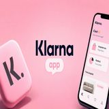Klarna su ChatGPT: fare shopping dentro la chat adesso è possibile