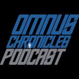 EP02: Destination Trek & Epic Space Battle!