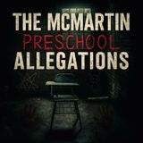 XCIV: Satanic Panic: The McMartin Preschool Trial