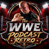 WWE Podcast Throwback (2019): In-Person Report from MITB,  Remembering Owen Hart & More