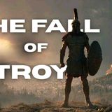 The Final Night of Troy