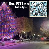 MikesDailyPodcast 3209 Alabaster