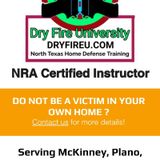 Master The NEC - Guns and Concealed Carry