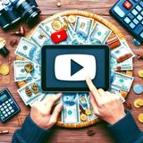 ¿Existe CREDIBILIDAD en los Creadores de Contenido? (USA)