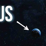 The True Scale of Our Earth_ How Small We Really Are