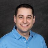 Prepare for and Avoid ER Visits