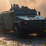 In Lithuania, 3 US soldiers found dead in an armored vehicle. 1 is still missing.