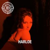 Interview with HARLOE