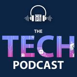 Only_Tech_USB_C_Myths_80sec