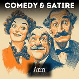 03 - Act 3 - Ann by Lechmere Worrall