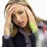 Il femminismo ha tolto dignità alla donna