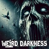 Pathological Poltergeists to Murderous Manifestations: History's Most Violent Hauntings