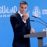 Tertulia de Cuesta: Sánchez niega la dolencia cardiaca mientras Moncloa aumenta el presupuesto para vigilar su salud