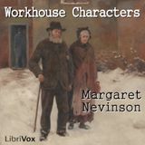 027 - The Evacuation Of The Workhouse