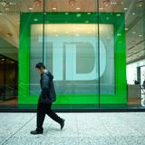 TD Bank targeted policy measures could spark Canadian investment supercycle