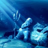 ATLANTIDE, la verità nascosta