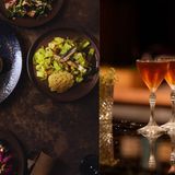 Sips & Stories at Repeal Bar Walker Center SLC – A Downtown Experience